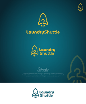 Design de Logo par Nash_Shaha pour ce projet | Design : #36363504