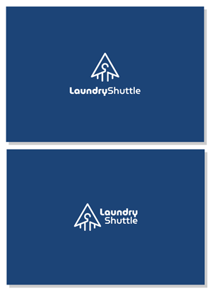 Design de Logo par Nash_Shaha pour ce projet | Design : #36363592