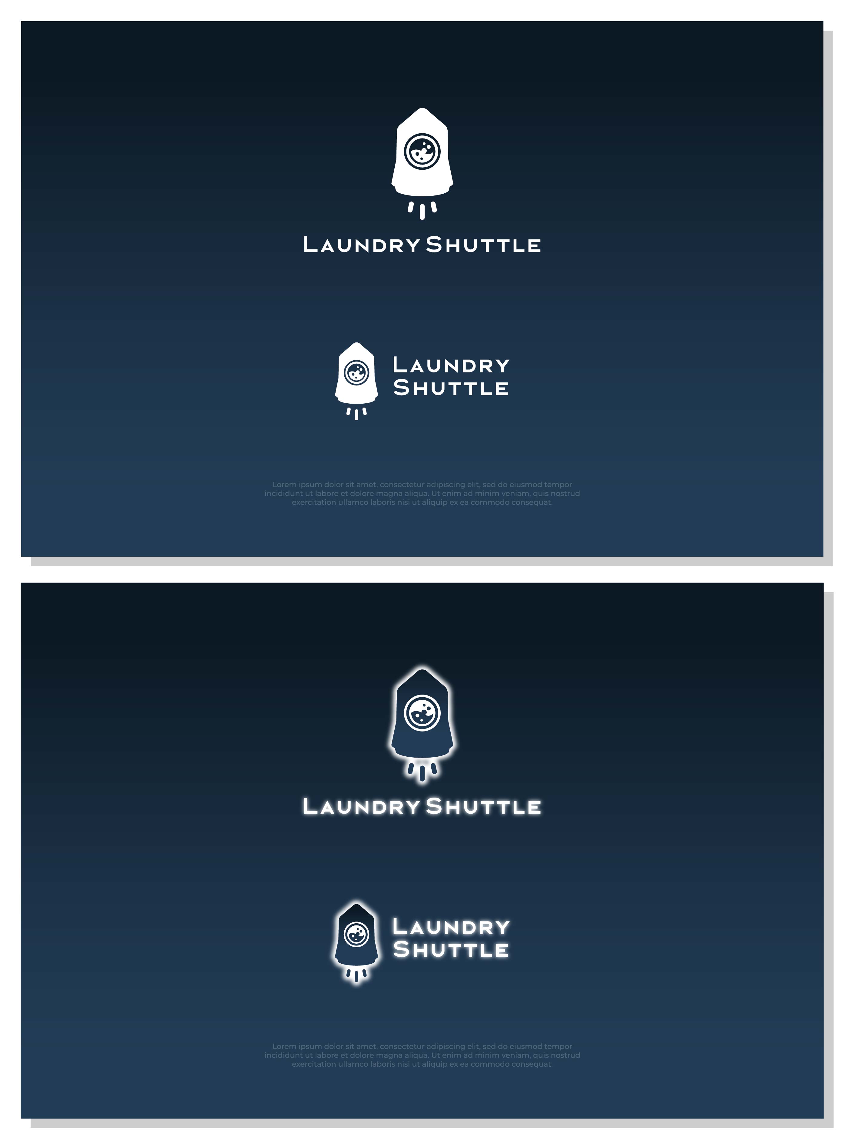 Design de Logo par Nash_Shaha pour ce projet | Design #36393320