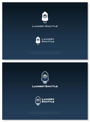 Design de Logo par Nash_Shaha pour ce projet | Design : #36393320