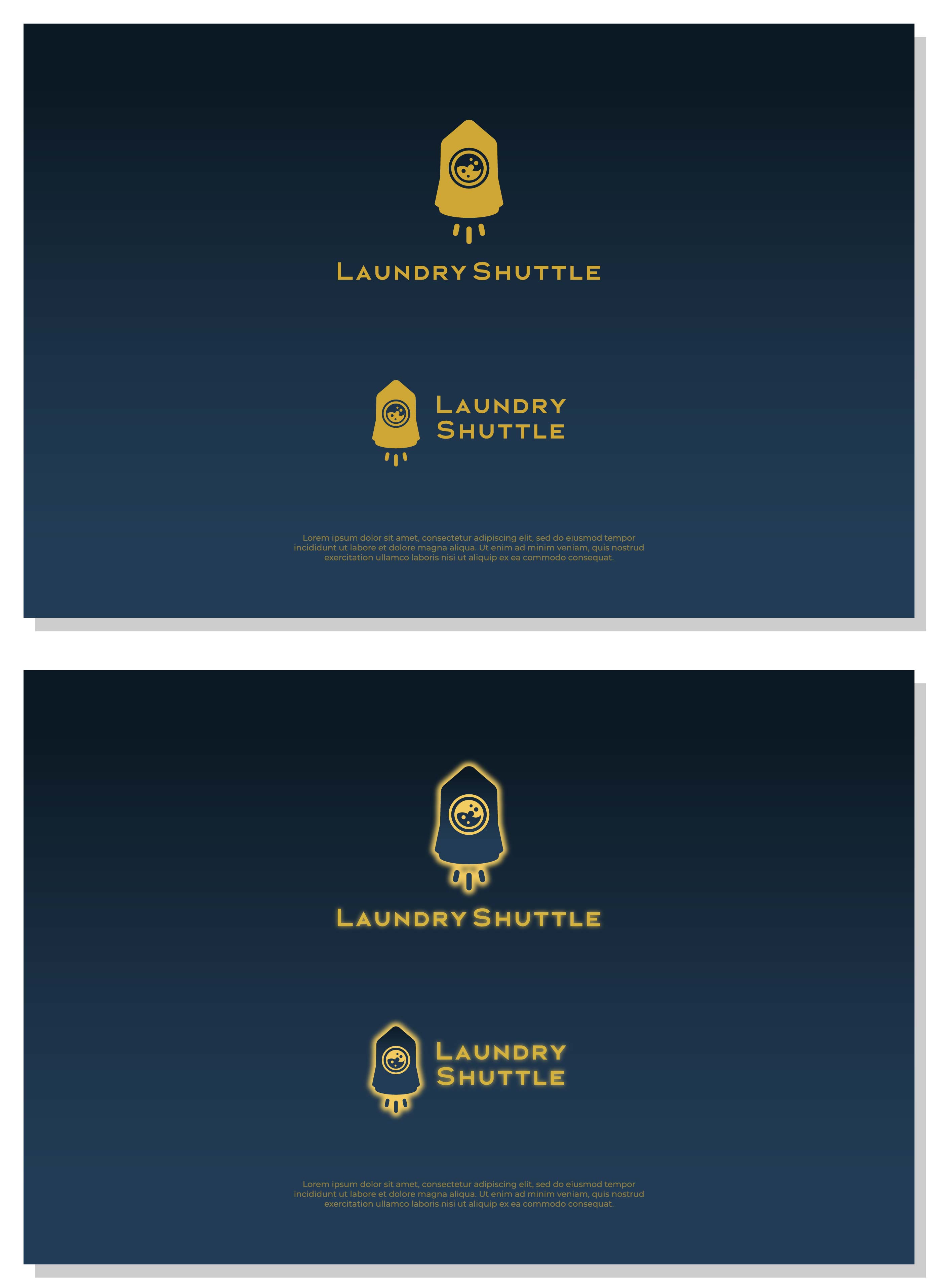 Design de Logo par Nash_Shaha pour ce projet | Design #36393321