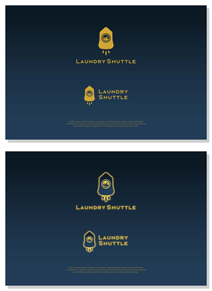 Design de Logo par Nash_Shaha pour ce projet | Design : #36393321