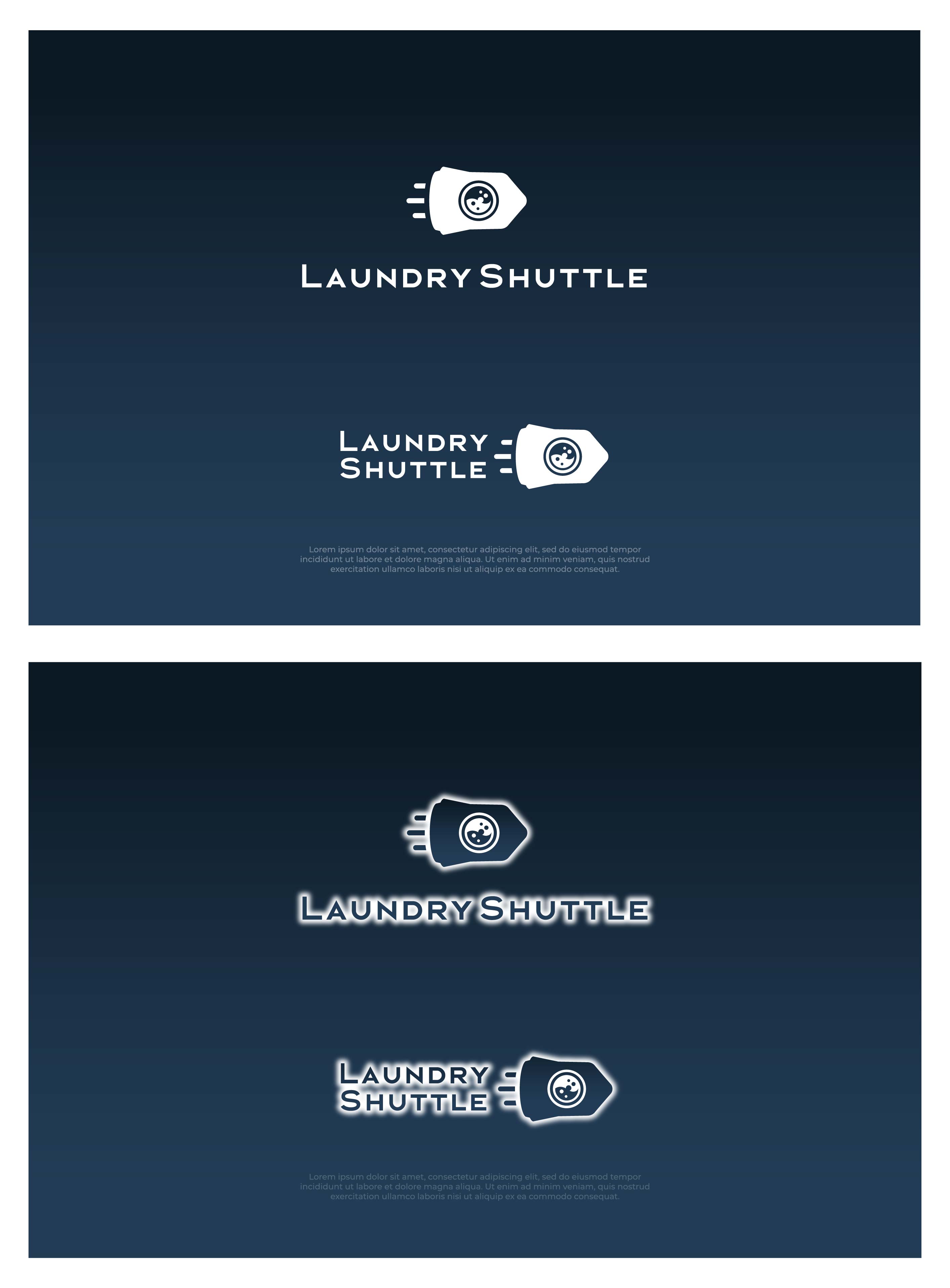 Diseño de Logo por Nash_Shaha para este proyecto | Diseño #36393322