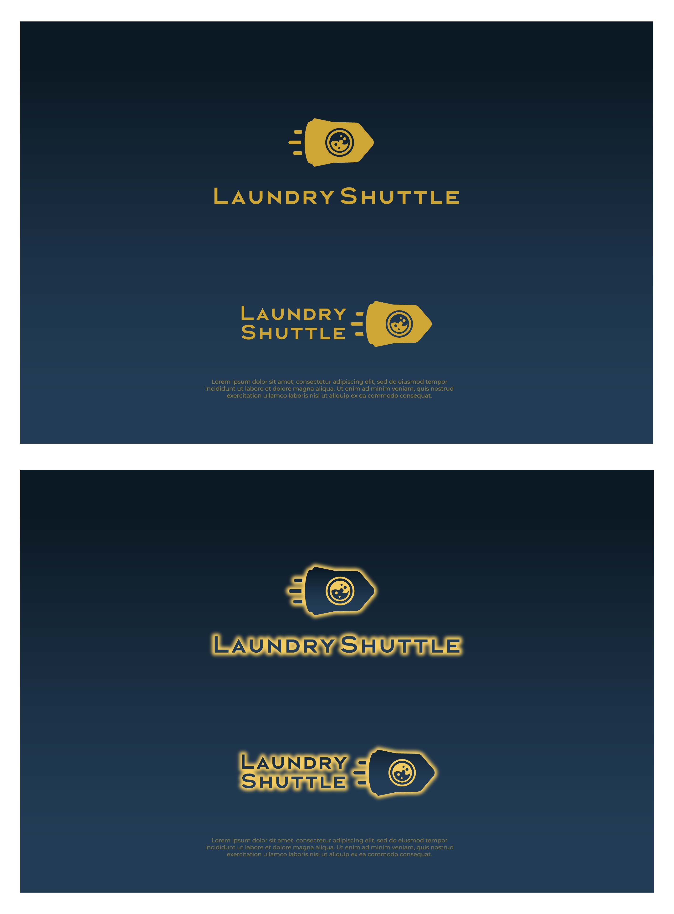 Design de Logo par Nash_Shaha pour ce projet | Design #36393323