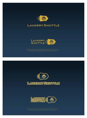 Design de Logo par Nash_Shaha pour ce projet | Design : #36393323