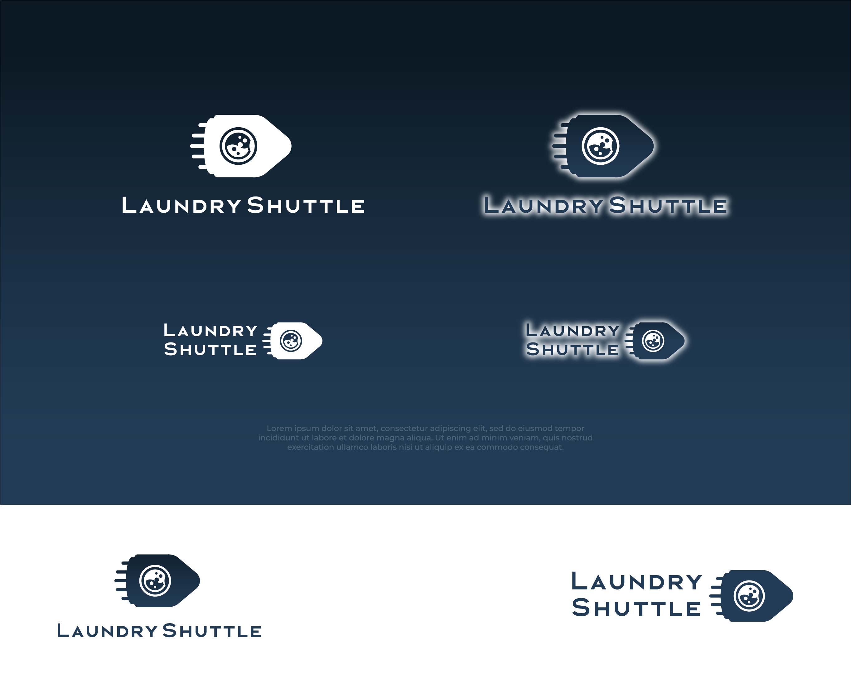 Design de Logo par Nash_Shaha pour ce projet | Design #36398756