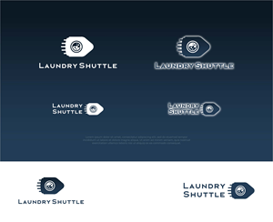 Design de Logo par Nash_Shaha pour ce projet | Design : #36398756