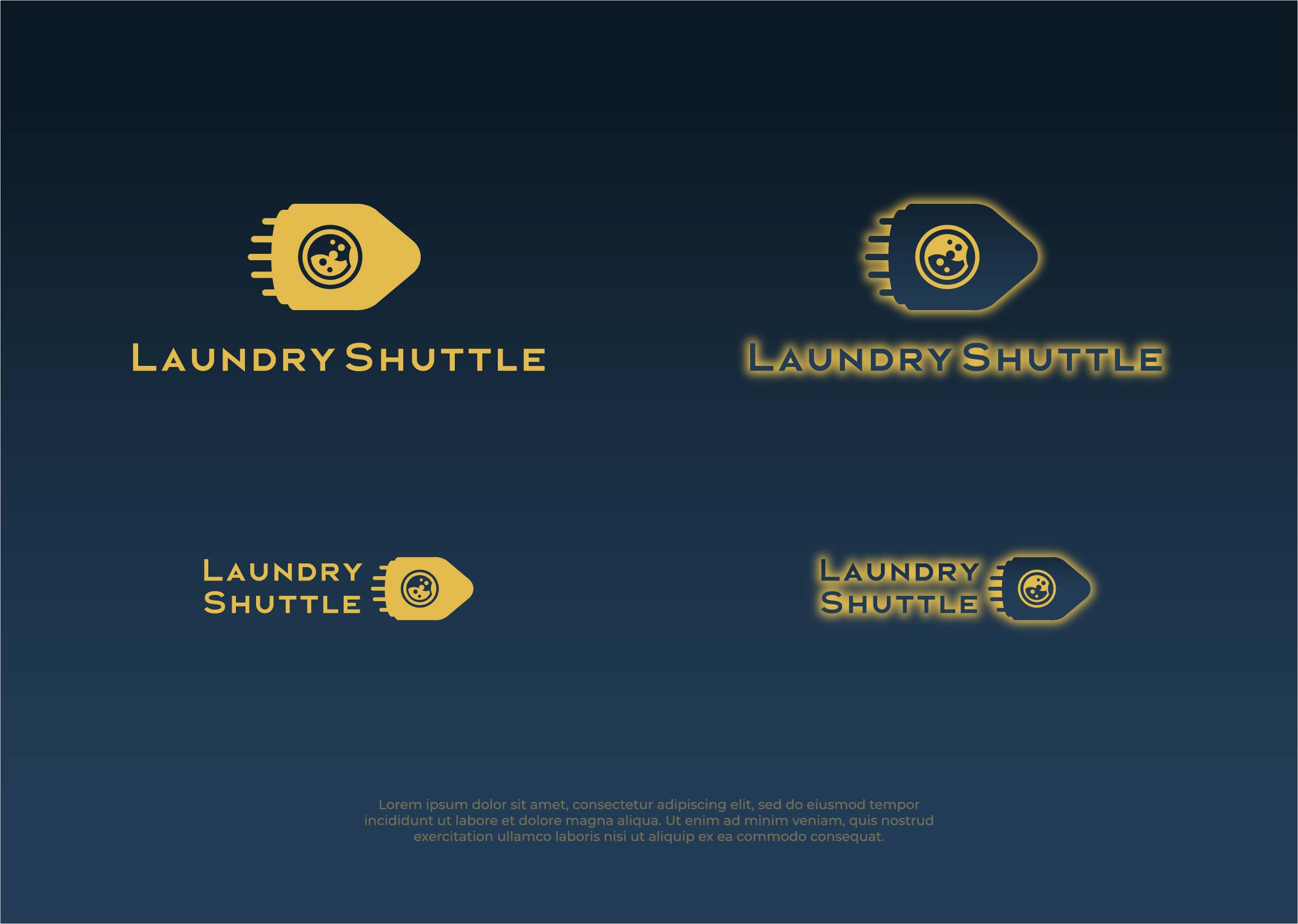 Design de Logo par Nash_Shaha pour ce projet | Design #36398757