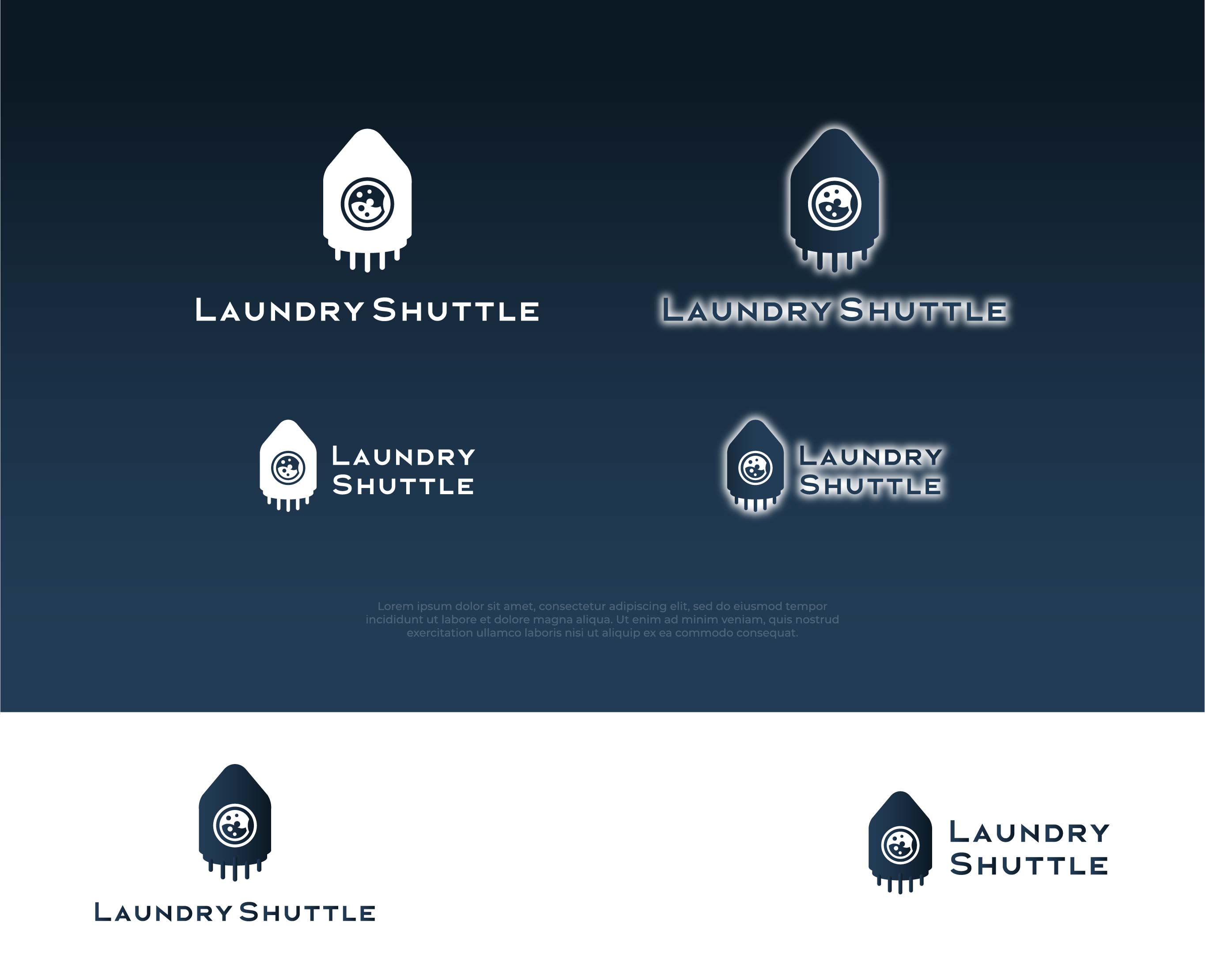 Design de Logo par Nash_Shaha pour ce projet | Design #36398763