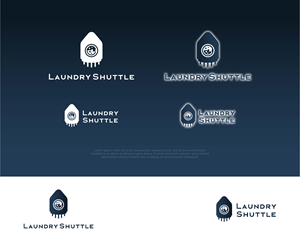 Design de Logo par Nash_Shaha pour ce projet | Design : #36398763