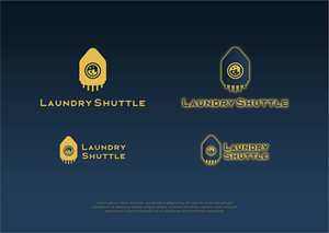 Design de Logo par Nash_Shaha pour ce projet | Design : #36398764