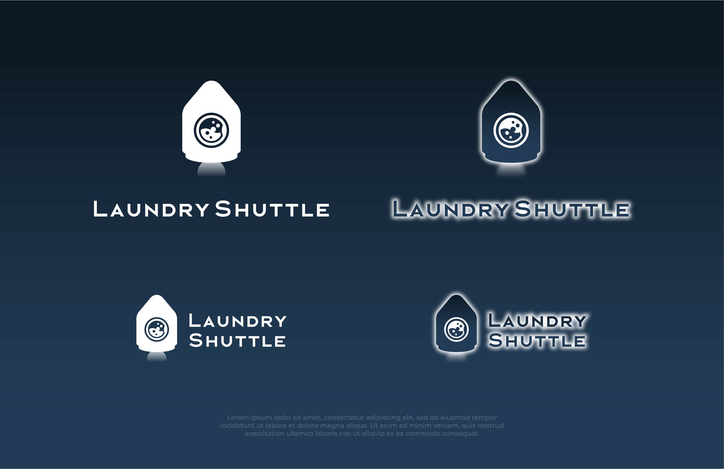 Logo Design by Nash_Shaha for this project | Design #36398845