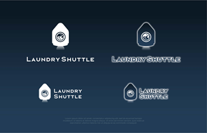 Design de Logo par Nash_Shaha pour ce projet | Design : #36398845