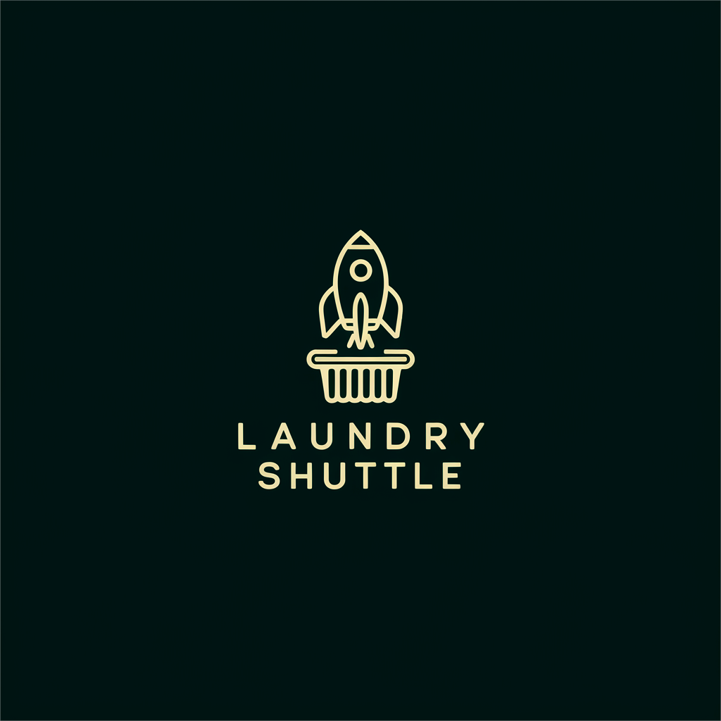 Diseño de Logo por Ar_nisam_usman para este proyecto | Diseño #36348893