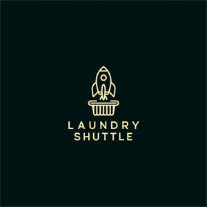 Diseño de Logo por Ar_nisam_usman para este proyecto | Diseño: #36348893