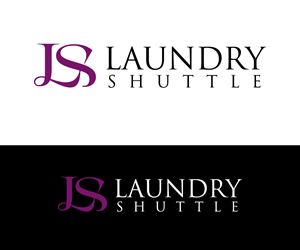 Diseño de Logo por RaKu 2 para este proyecto | Diseño: #36365768