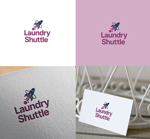 Logo Design by Jonshonkal for this project | Design: #36338826