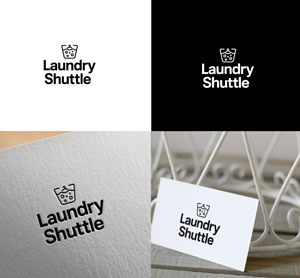 Logo Design by Jonshonkal for this project | Design: #36338827