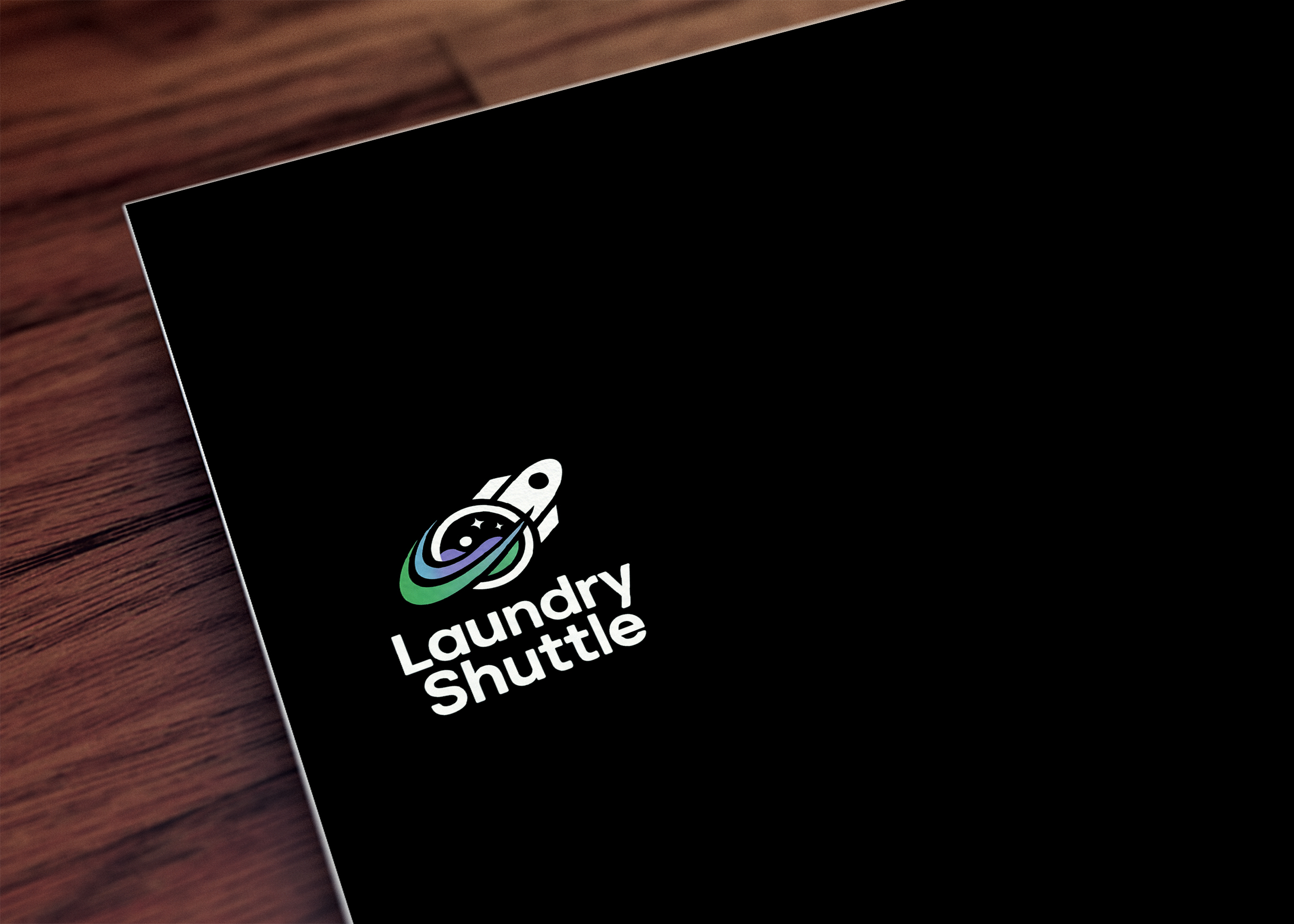 Design de Logo par mekail pour ce projet | Design #36339025