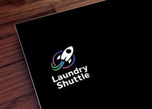 Logo Design by mekail for this project | Design: #36339027