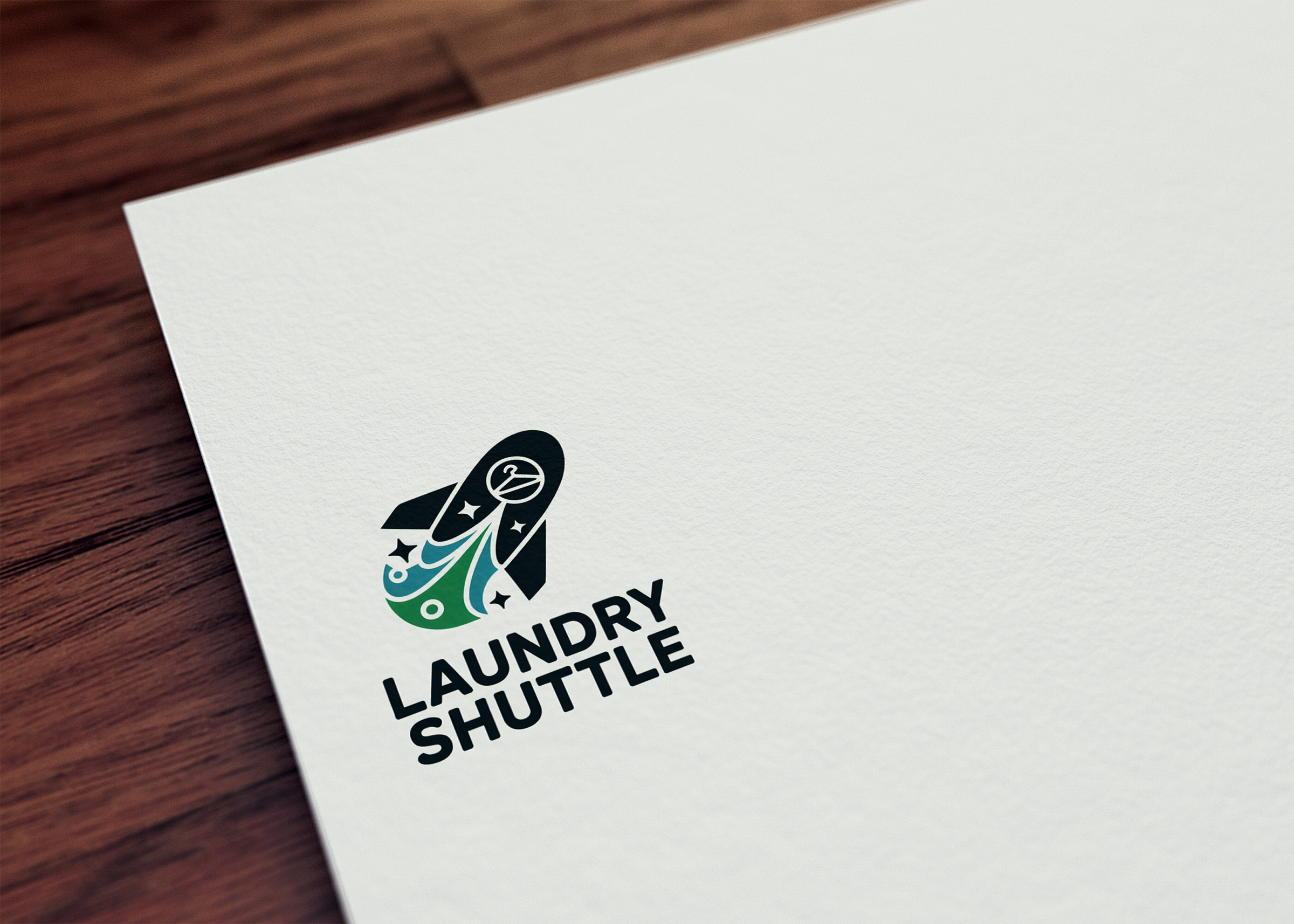 Design de Logo par mekail pour ce projet | Design #36339028