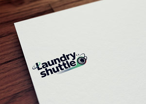 Logo Design by mekail for this project | Design: #36339051