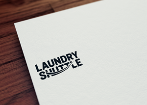 Logo Design by mekail for this project | Design: #36339053