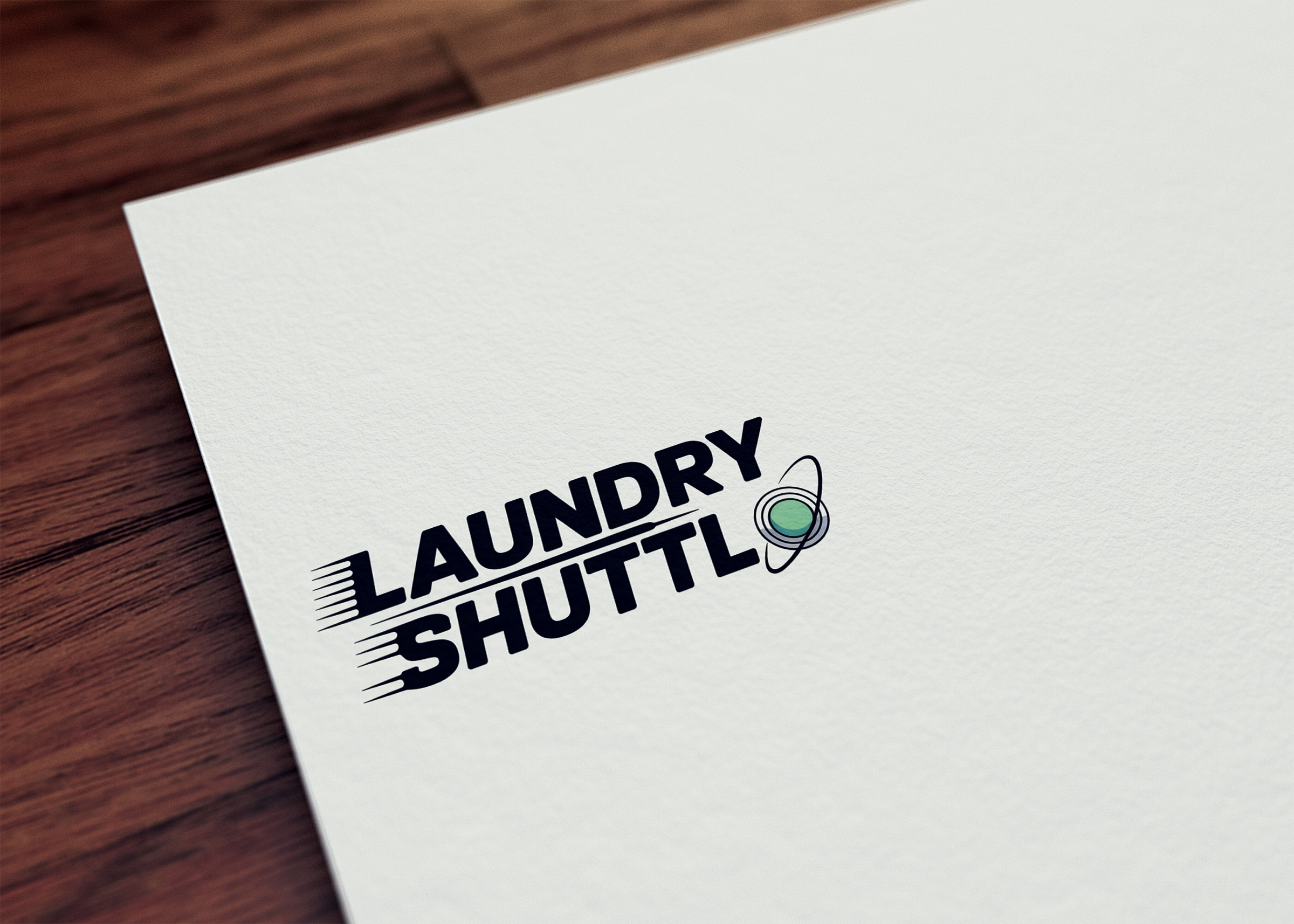 Logo Design by mekail for this project | Design #36339054