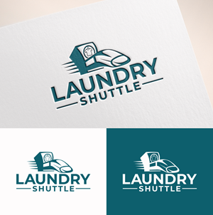 Diseño de Logo por M Art & Design para este proyecto | Diseño: #36338209