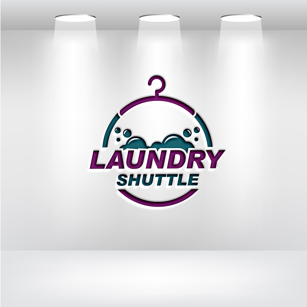 Design de Logo par Md ahasan pour ce projet | Design #36341520