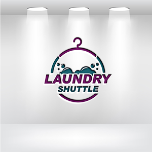 Logo Design by Md ahasan for this project | Design: #36341520