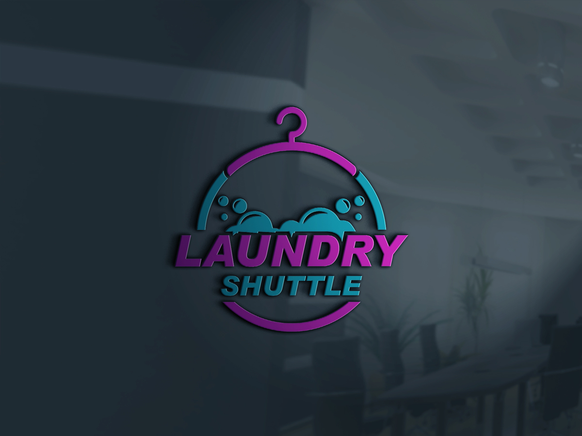 Diseño de Logo por Md ahasan para este proyecto | Diseño #36341521