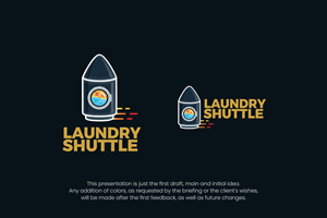 Logo Design by AwesoMind for this project | Design: #36416511