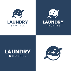 Diseño de Logo por Andi Pratama para este proyecto | Diseño: #36339934