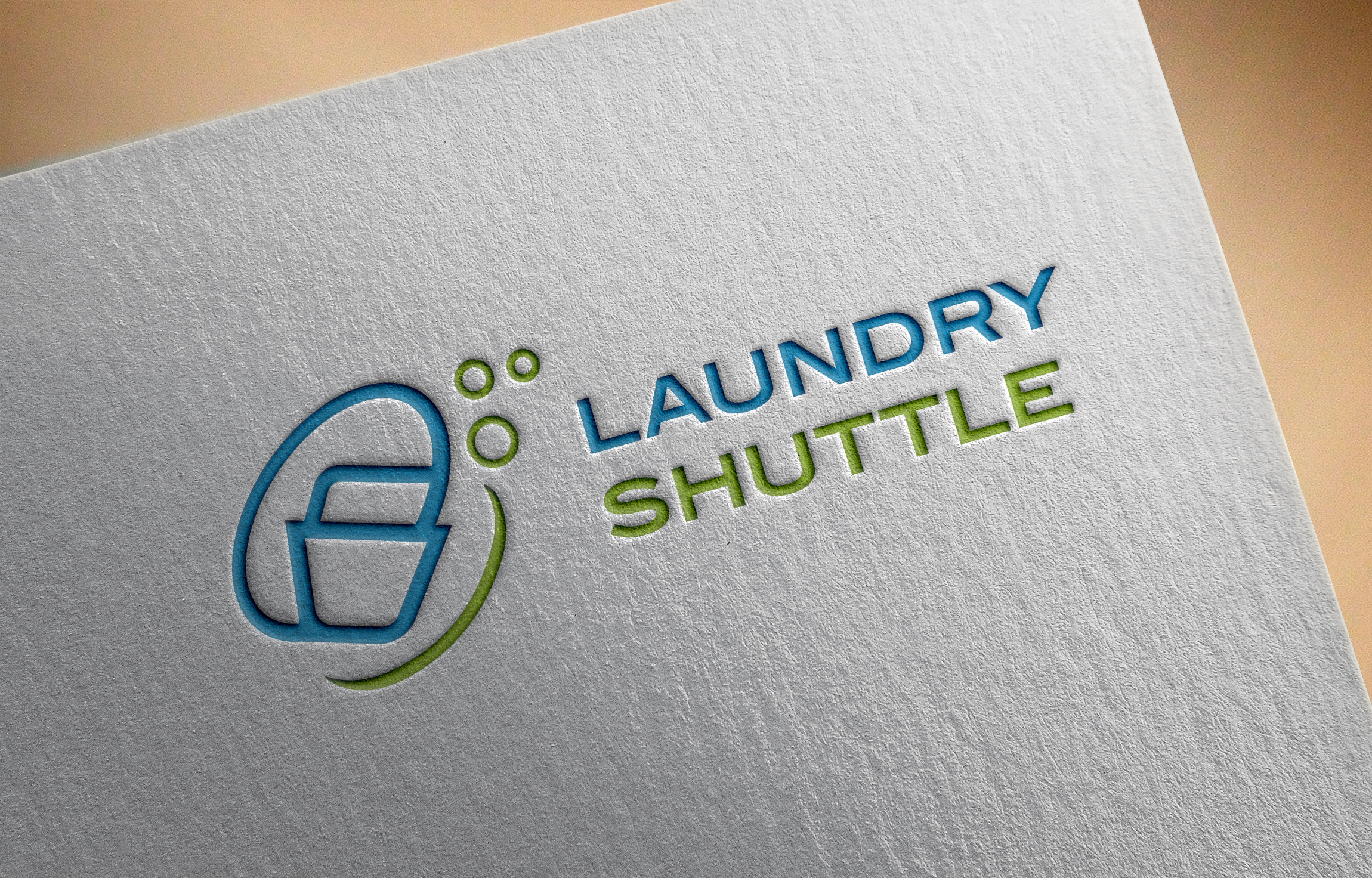 Logo Design by Innovative Graphix for this project | Design #36357192