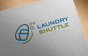 Logo Design by Innovative Graphix for this project | Design: #36357192