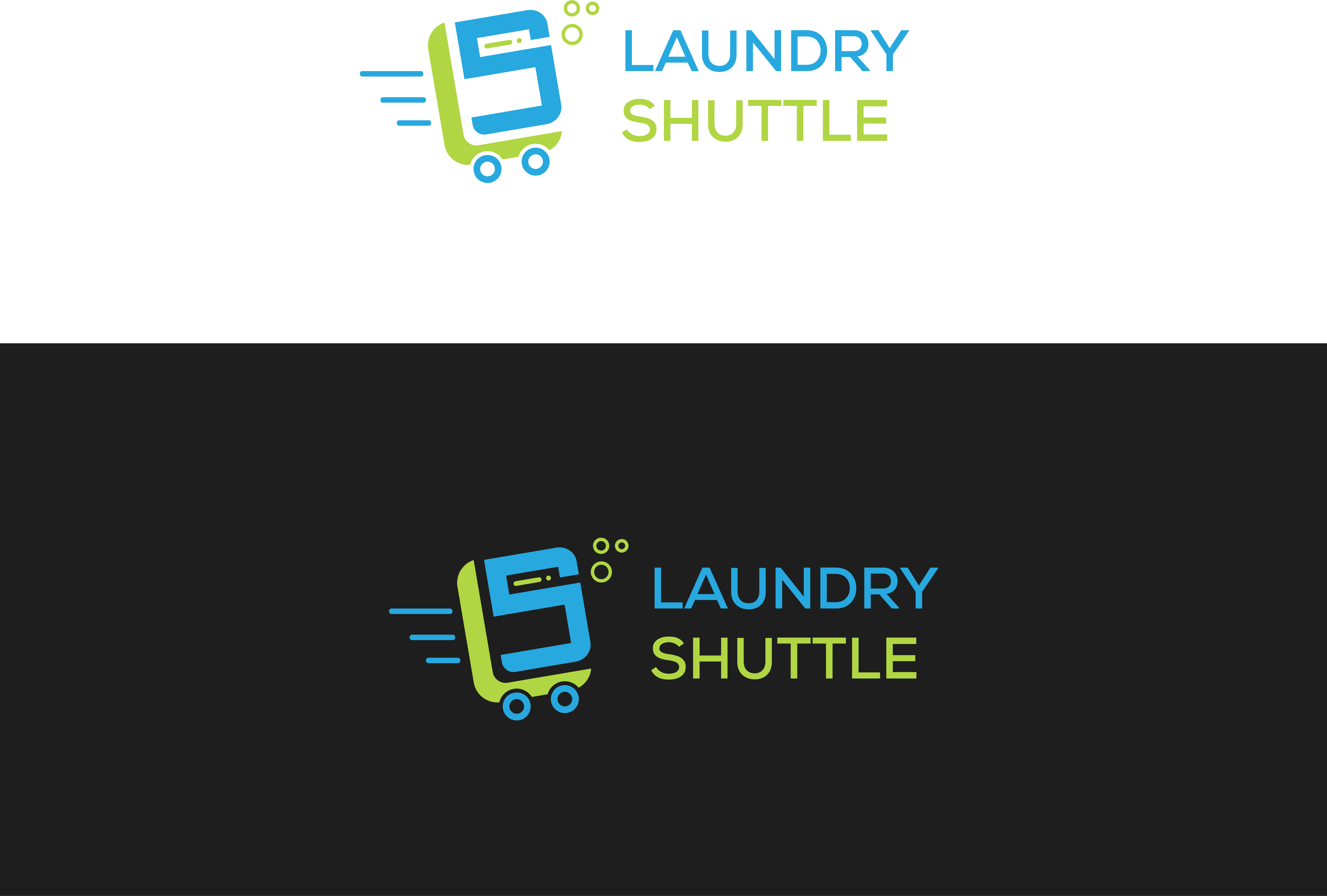 Logo Design by Innovative Graphix for this project | Design #36357245