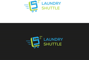 Logo Design by Innovative Graphix for this project | Design: #36357245