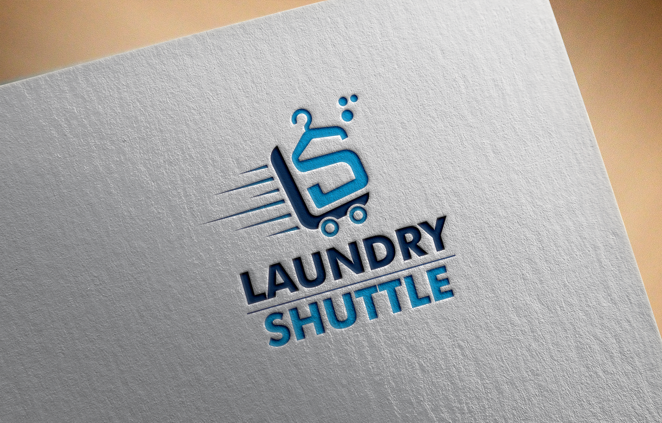 Logo Design by Innovative Graphix for this project | Design #36360329