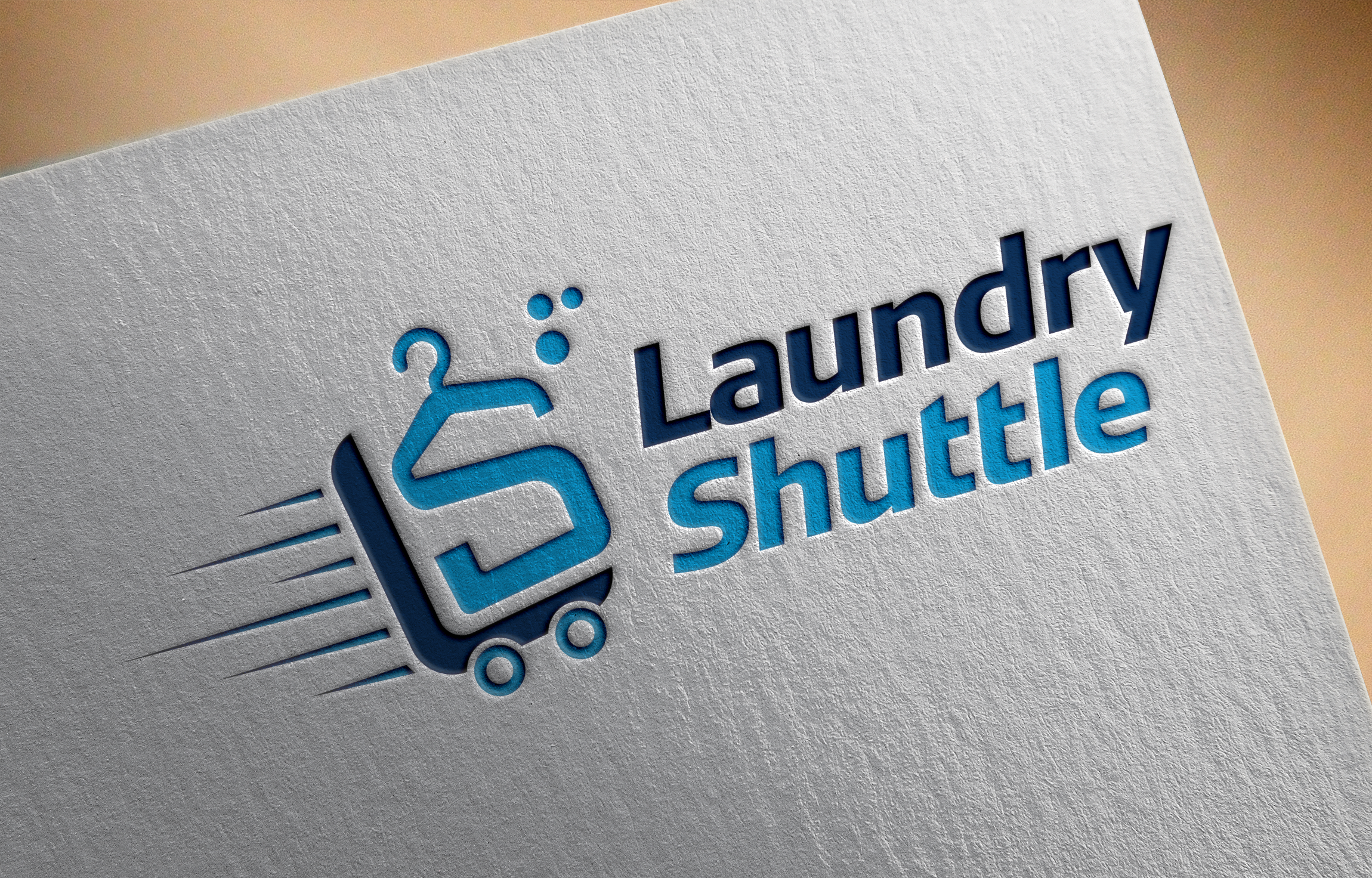 Logo Design by Innovative Graphix for this project | Design #36360330