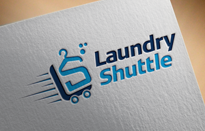 Logo Design by Innovative Graphix for this project | Design: #36360330