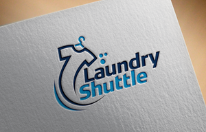 Logo Design by Innovative Graphix for this project | Design: #36360704