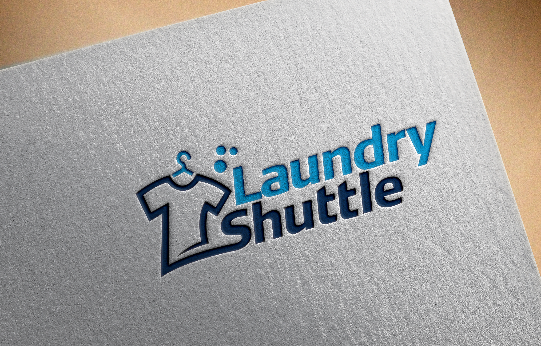 Diseño de Logo por Innovative Graphix para este proyecto | Diseño #36360765