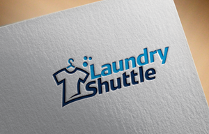 Logo Design by Innovative Graphix for this project | Design: #36360765