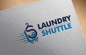 Logo Design by Innovative Graphix for this project | Design: #36360869