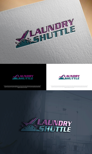 Logo Design by Ahsan Designs for this project | Design: #36341186