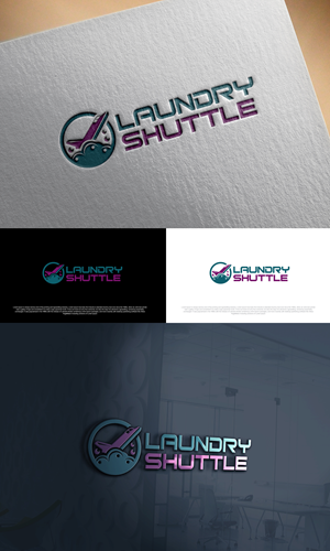 Logo Design by Ahsan Designs for this project | Design: #36341188