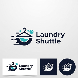 Logo Design by Jaye95 for this project | Design: #36431619