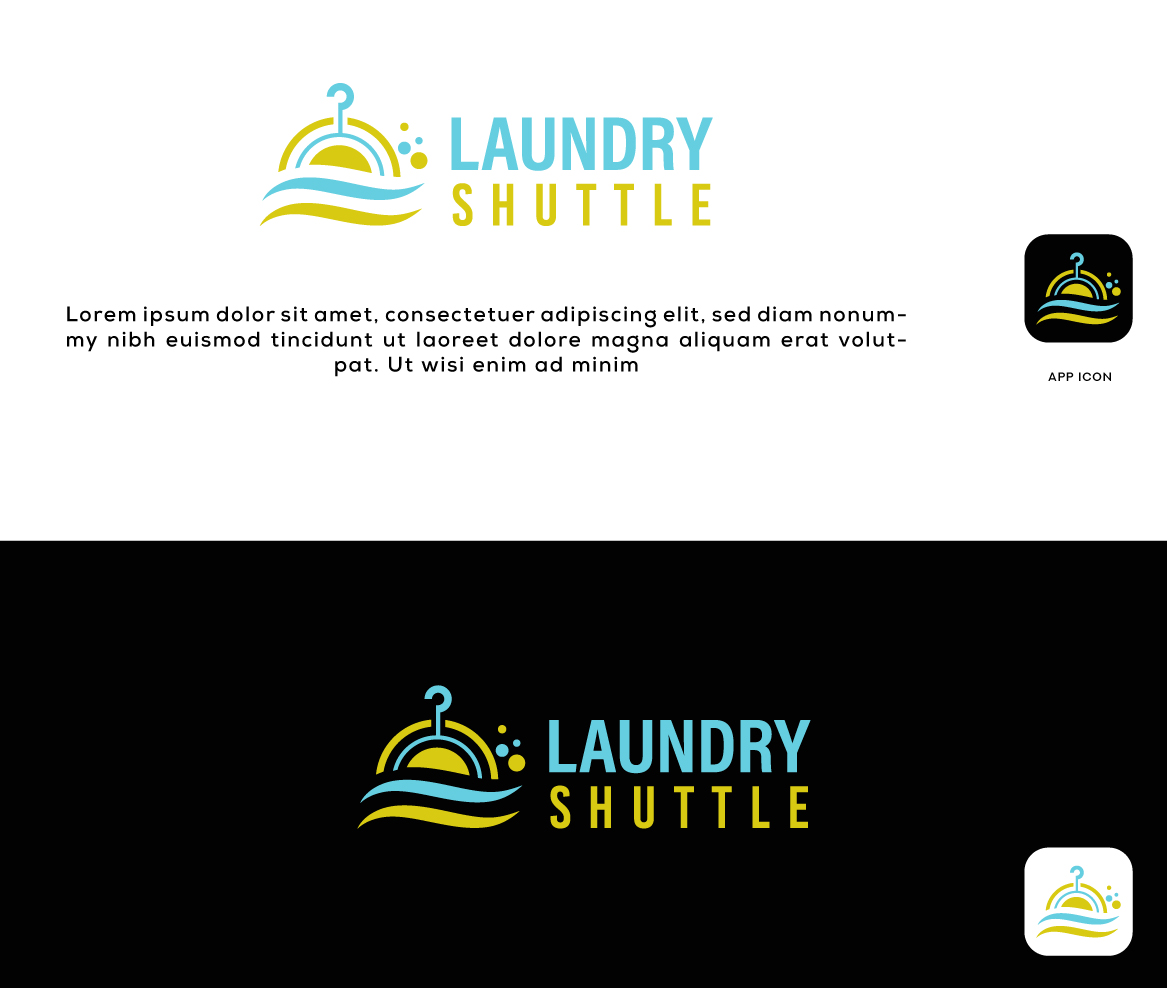 Design de Logo par Tube light pour ce projet | Design #36372601