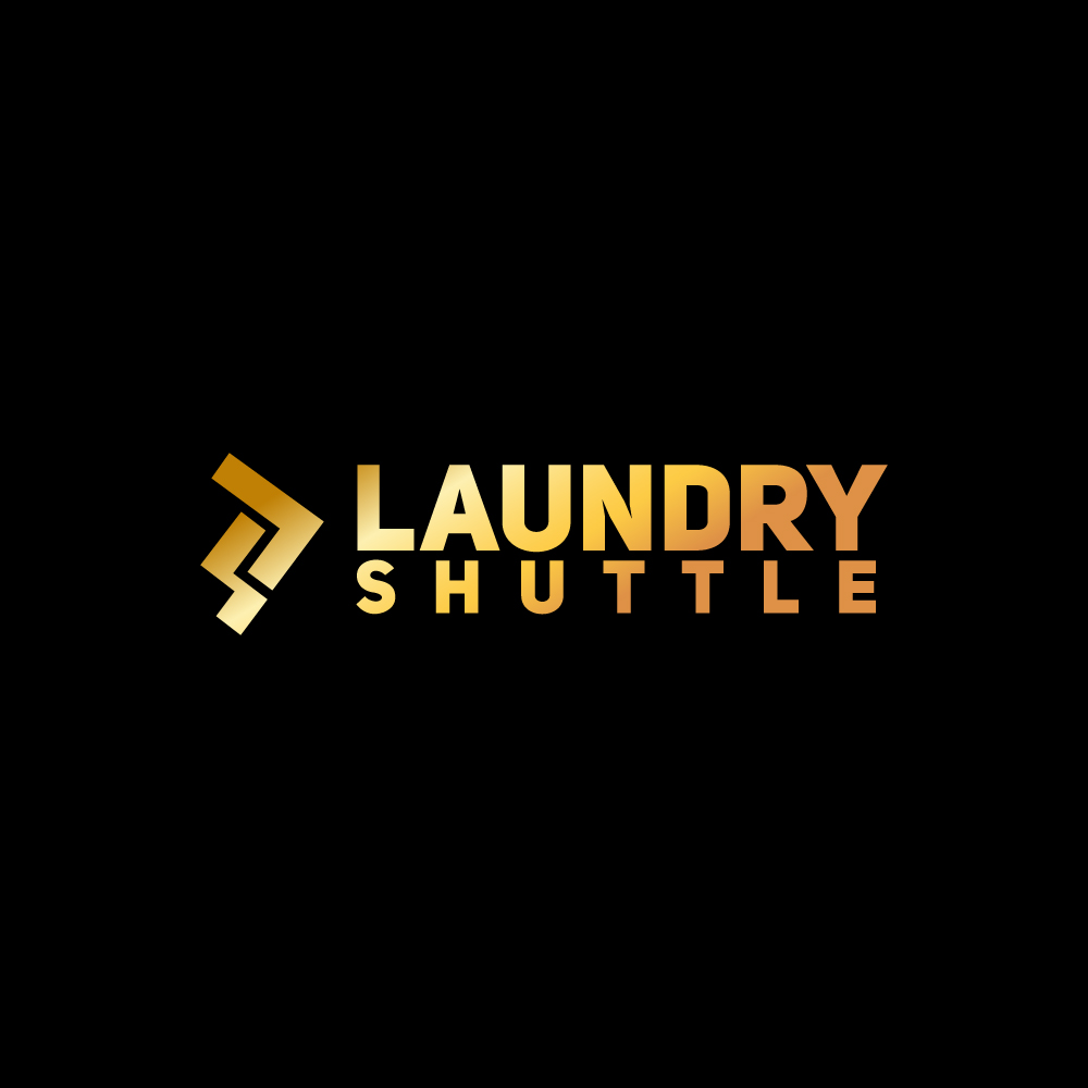 Diseño de Logo por YourLogoMaster para este proyecto | Diseño #36348529